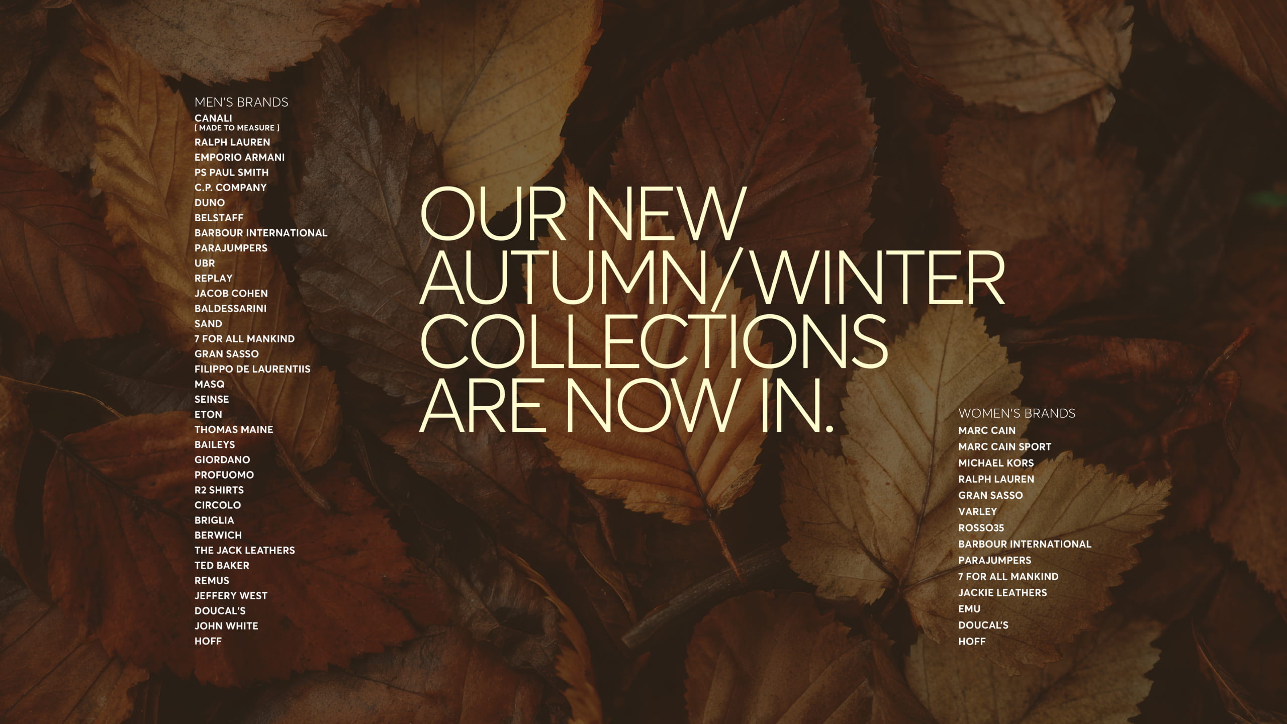 AW26_Holding-banner (1)